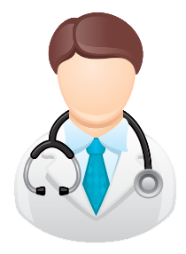 DR. ERKAN SEBİCİ